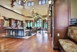 121 Briarberry Road - Photo 95