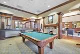 121 Briarberry Road - Photo 99