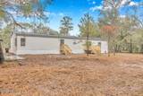 85092 Miner Road - Photo 10