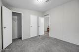 85092 Miner Road - Photo 28