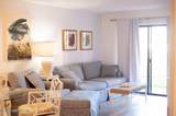 880 A1a Beach Boulevard - Photo 1