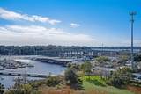 4401 Lakeside Drive - Photo 49