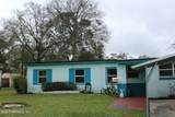 5838 Hollyhock Road - Photo 1