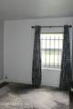5838 Hollyhock Road - Photo 10