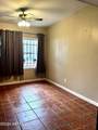 5838 Hollyhock Road - Photo 11
