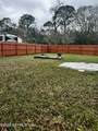 5838 Hollyhock Road - Photo 12