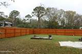 5838 Hollyhock Road - Photo 13