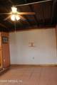 5838 Hollyhock Road - Photo 14