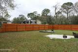 5838 Hollyhock Road - Photo 15