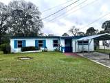 5838 Hollyhock Road - Photo 3