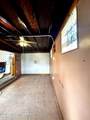 5838 Hollyhock Road - Photo 4