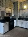5838 Hollyhock Road - Photo 5