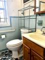 5838 Hollyhock Road - Photo 6