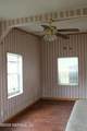 5838 Hollyhock Road - Photo 7