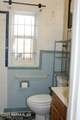 5838 Hollyhock Road - Photo 8
