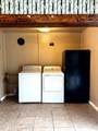 5838 Hollyhock Road - Photo 9