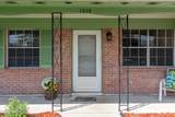 1538 Red Bud Court - Photo 3