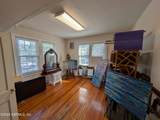 2150 Minerva Avenue - Photo 8