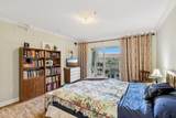 103 25TH Avenue - Photo 13