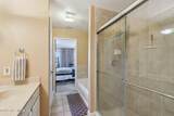 103 25TH Avenue - Photo 14