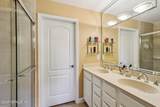 103 25TH Avenue - Photo 15