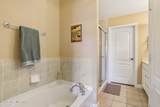 103 25TH Avenue - Photo 16