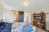 103 25TH Avenue - Photo 17