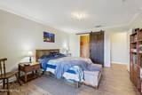 103 25TH Avenue - Photo 18