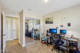 103 25TH Avenue - Photo 19