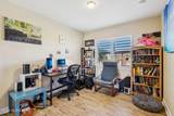 103 25TH Avenue - Photo 20