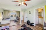 103 25TH Avenue - Photo 21