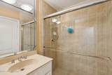 103 25TH Avenue - Photo 23