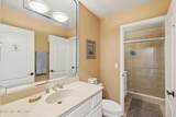 103 25TH Avenue - Photo 24