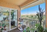 103 25TH Avenue - Photo 25