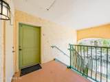 103 25TH Avenue - Photo 26