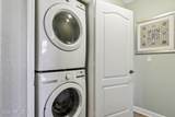 103 25TH Avenue - Photo 27