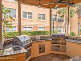 103 25TH Avenue - Photo 31