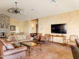 103 25TH Avenue - Photo 32