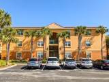 103 25TH Avenue - Photo 35
