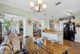 103 25TH Avenue - Photo 6