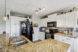 103 25TH Avenue - Photo 8