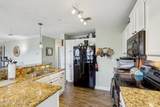 103 25TH Avenue - Photo 9