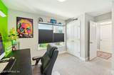 3148 Valiant Court - Photo 18