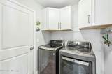3148 Valiant Court - Photo 20