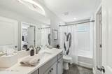 3148 Valiant Court - Photo 24