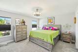 3148 Valiant Court - Photo 31