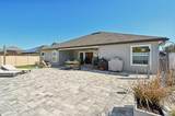 3148 Valiant Court - Photo 39