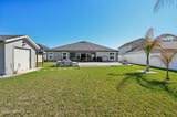 3148 Valiant Court - Photo 42