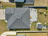 3148 Valiant Court - Photo 48