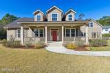 96405 Southern Lily Drive - Photo 1
